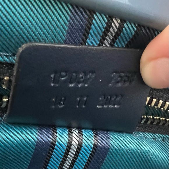 Etro Love Trotter Pegasus Hand Bag With Shoulder Strap Embroidered - Picture 10 of 12